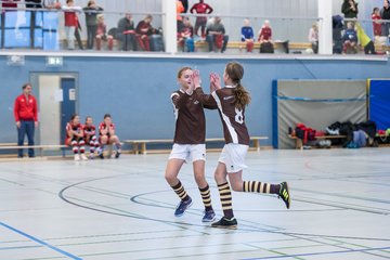Bild 364 - wDJ Loewinnen Cup